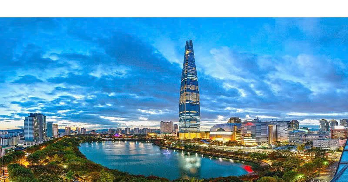 “8 chữ” giúp một con hổ châu Á vượt bẫy thu nhập trung bình ngoạn mục, thành nước giàu trước khi già, Việt Nam học được gì?