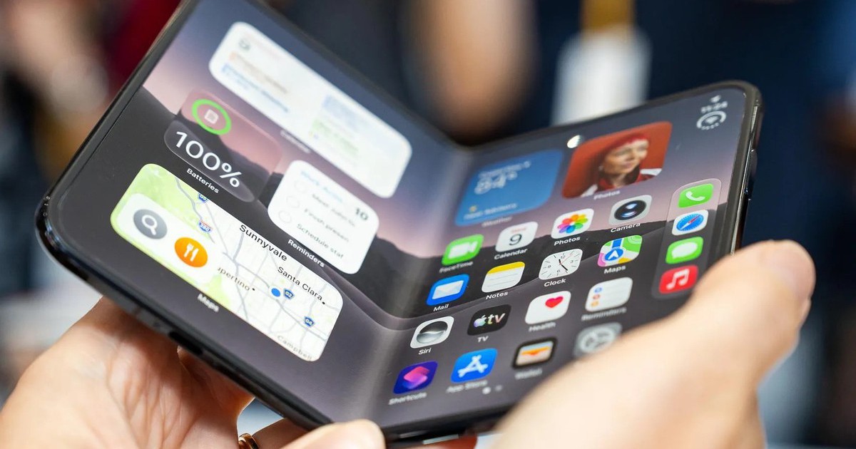 Muốn mua iPhone Duo, khách Việt phải bỏ ra số tiền đặt cọc cao kỷ lục
