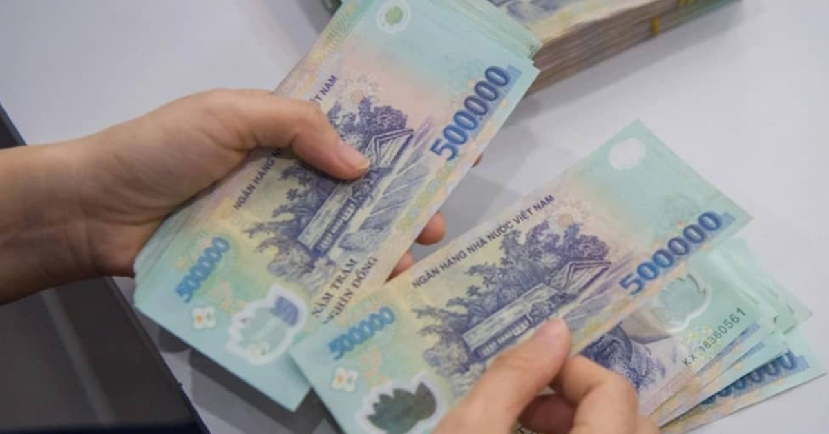 Công an rà soát, xác minh loạt giao dịch chuyển khoản từ 11.000.000 đồng đến 185.446.800 đồng của người dân