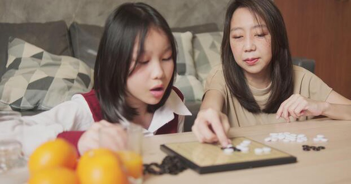 Mẹ có tính cách thế nào, con có số phận thế ấy – Đây là 3 kiểu người mẹ có thể ảnh hưởng đến cả cuộc đời con!