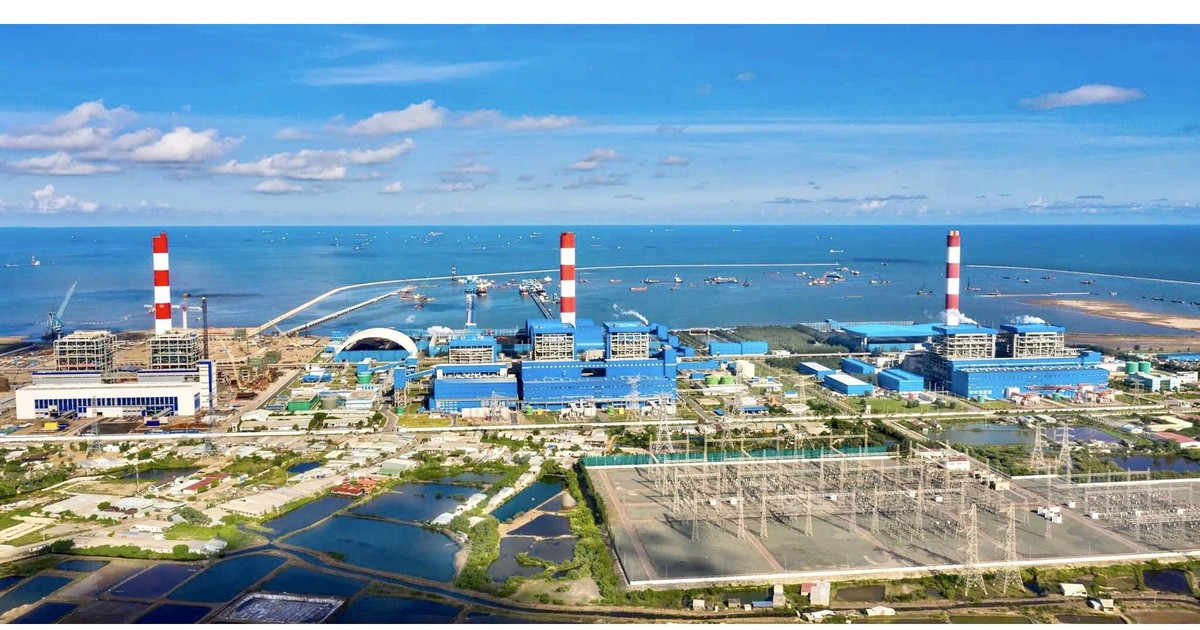 Trung Quốc góp công lớn, Việt Nam hoàn thành công trình 1,57 tỷ USD xịn chưa từng có, một bước ngoặt lớn diễn ra vào đúng ngày 4/1 của 10 năm trước
