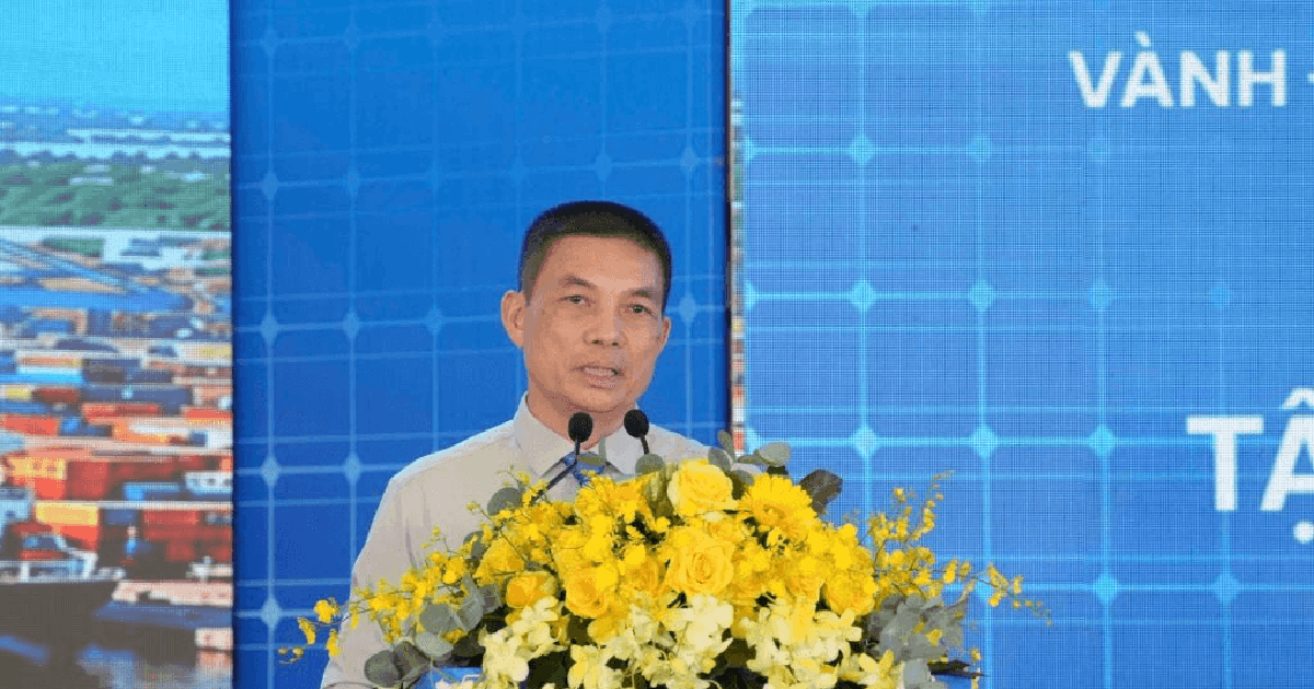 Lời hứa của Chủ tịch Tập đoàn Sơn Hải