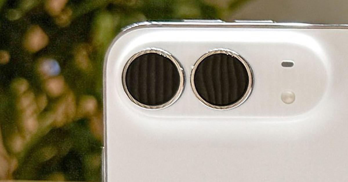 iPhone Duo vừa mở đặt trước đã cháy hàng, khách Việt phải chờ đến tháng 12