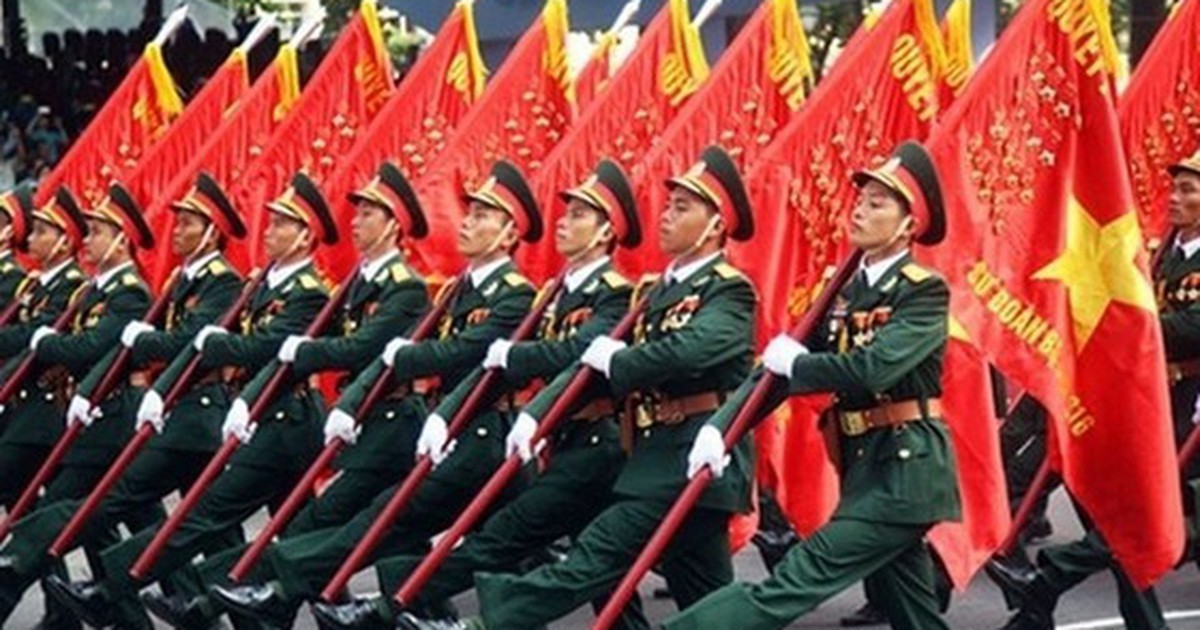 Điều kiện, thủ tục xét tặng Huy chương Kháng chiến chống Mỹ cứu nước