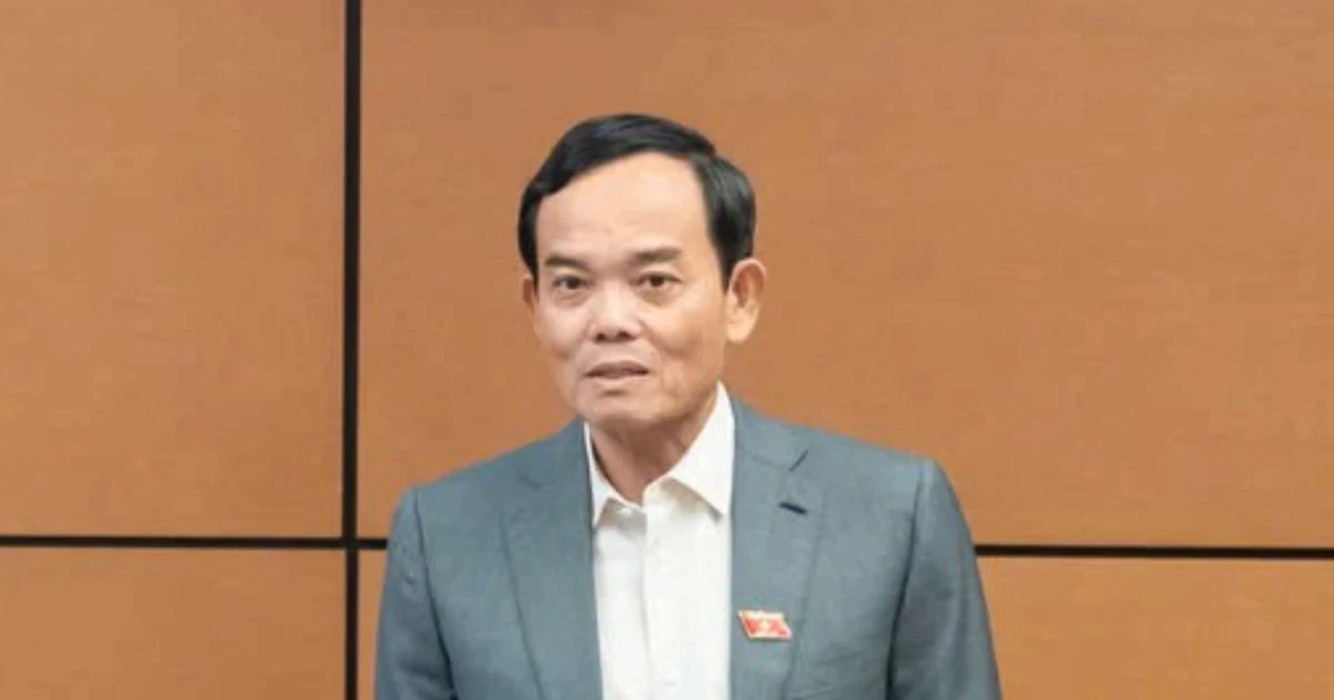 Bí thư TPHCM muốn thưởng Tết ngay tháng 11