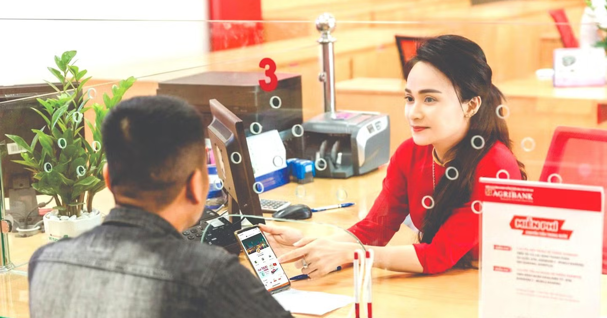 Giao dịch viên ngăn nhiều khách đến ngân hàng rút tiết kiệm số tiền từ 150 triệu, 600 triệu đến 1,5 tỷ đồng: Khách hàng sau đó cảm ơn, dừng giao dịch