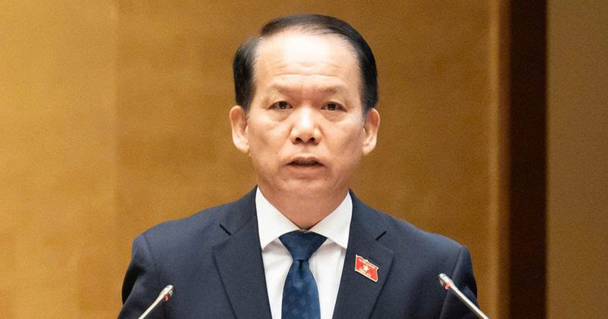 Chính phủ đề xuất cấm người có án tù treo nhận con nuôi