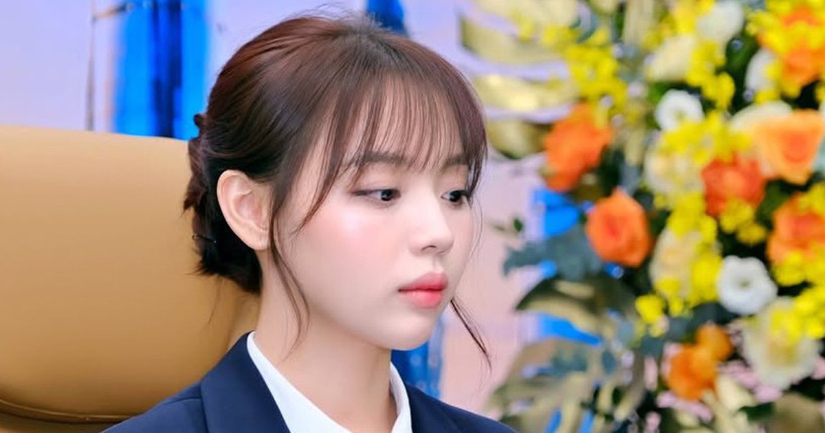 Công ty của nữ Chủ tịch sinh năm 1999 được dự báo lãi hơn 1.100 tỷ đồng năm 2026
