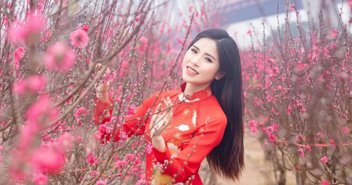 Chính thức "chốt" nghỉ 7 ngày Tết âm lịch và 4 ngày lễ Quốc khánh năm 2027