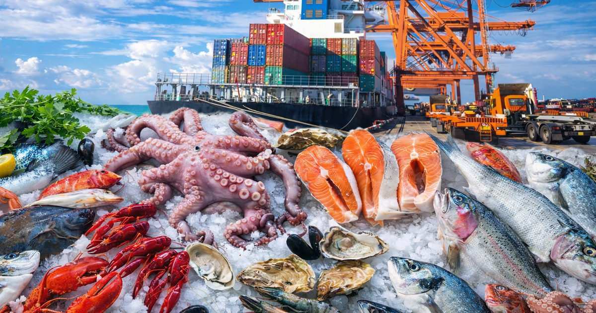 Một ngành hàng mang về hơn 9 tỷ USD cho Việt Na...