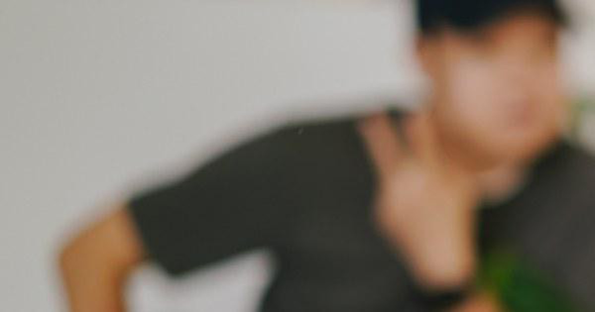 Cùng tầm 14 triệu, giá trị các thương hiệu smartphone khác nhau như thế nào?
