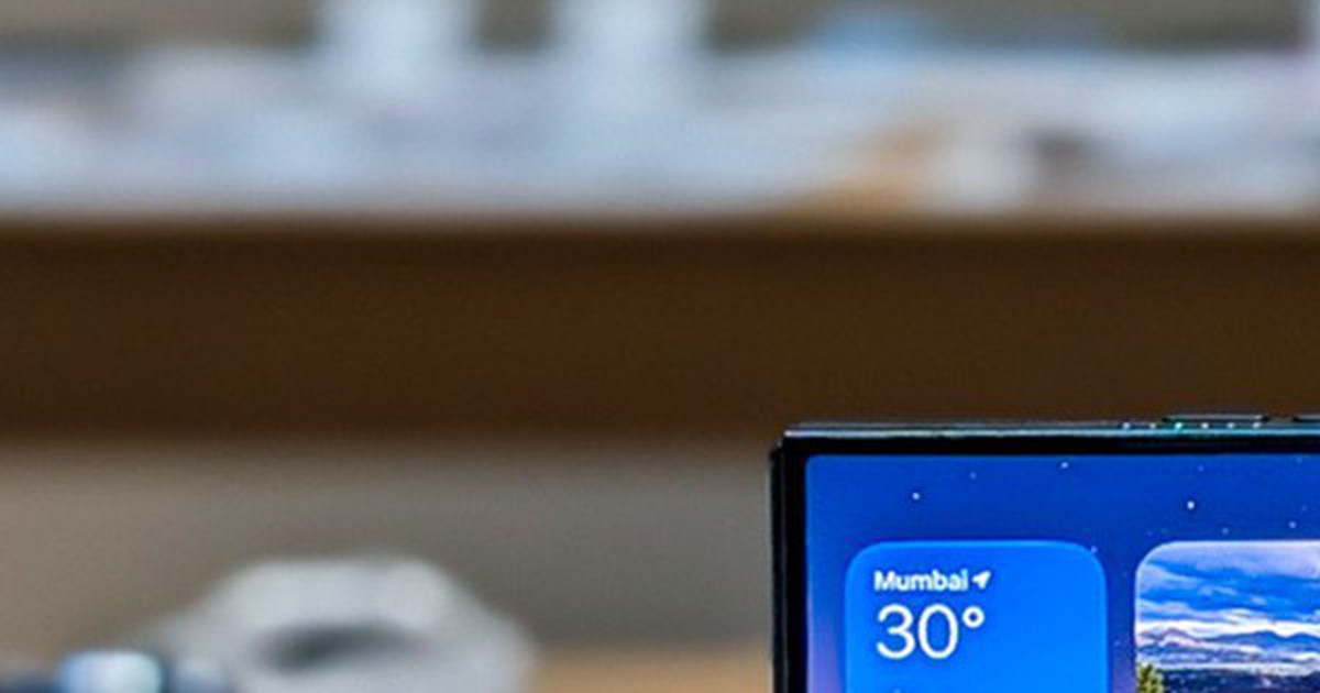 Bí mật của iPhone Duo vừa được Apple xác nhận