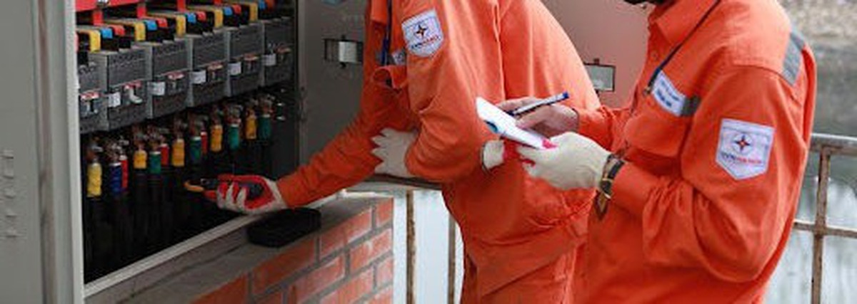 Người dân đang sử dụng điện lưu ý thông báo mới nhất từ EVN