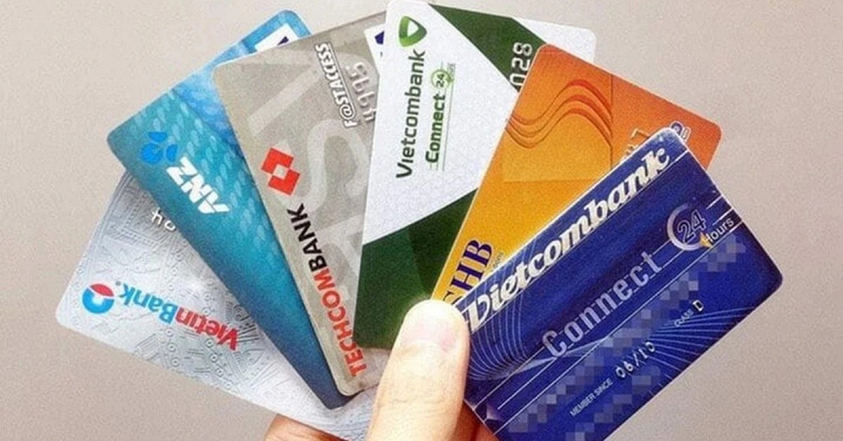 Ai là chủ tài khoản Vietinbank 109871917092 có số dư 2.084.433.960 đồng khẩn trương liên hệ công an trước ngày 1/11