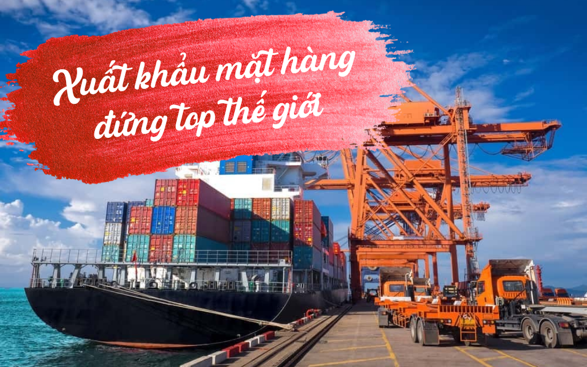 "Cây vàng cây bạc" mọc khắp Việt Nam được Nga tích cực thu mua: Trung Quốc tìm cách "hồi sinh", nước ta nằm top thế giới