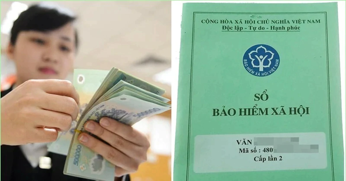 Quy định "người làm việc trên nền tảng số tham gia BHXH bắt buộc" là chưa khả thi