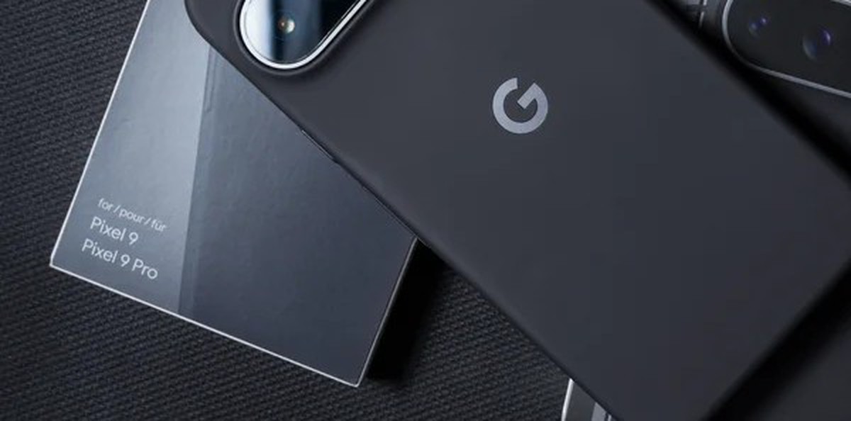 Người dùng Android ngỡ ngàng khi Google âm thầm liên kết số điện thoại vào hàng loạt tài khoản phụ