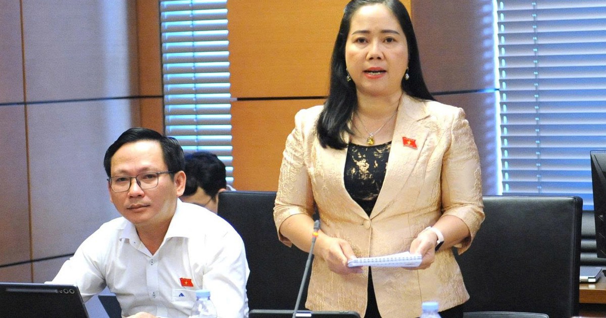 Đề xuất nghỉ ngày 27/7 hưởng nguyên lương: 13 ngày nghỉ lễ, Tết không quá nhiều