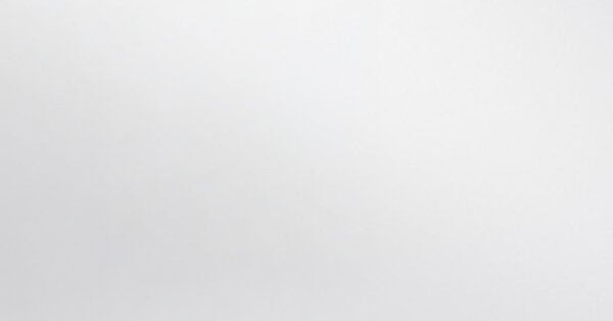 Xiaomi ra mắt đèn ngủ thông minh Mijia Bedside Lamp 3, chỉnh 16 triệu màu, giá chỉ khoảng 1 triệu đồng