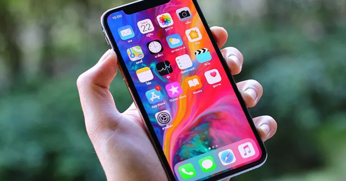 Ngân hàng thông báo khẩn đến người dùng về loạt hình ảnh này