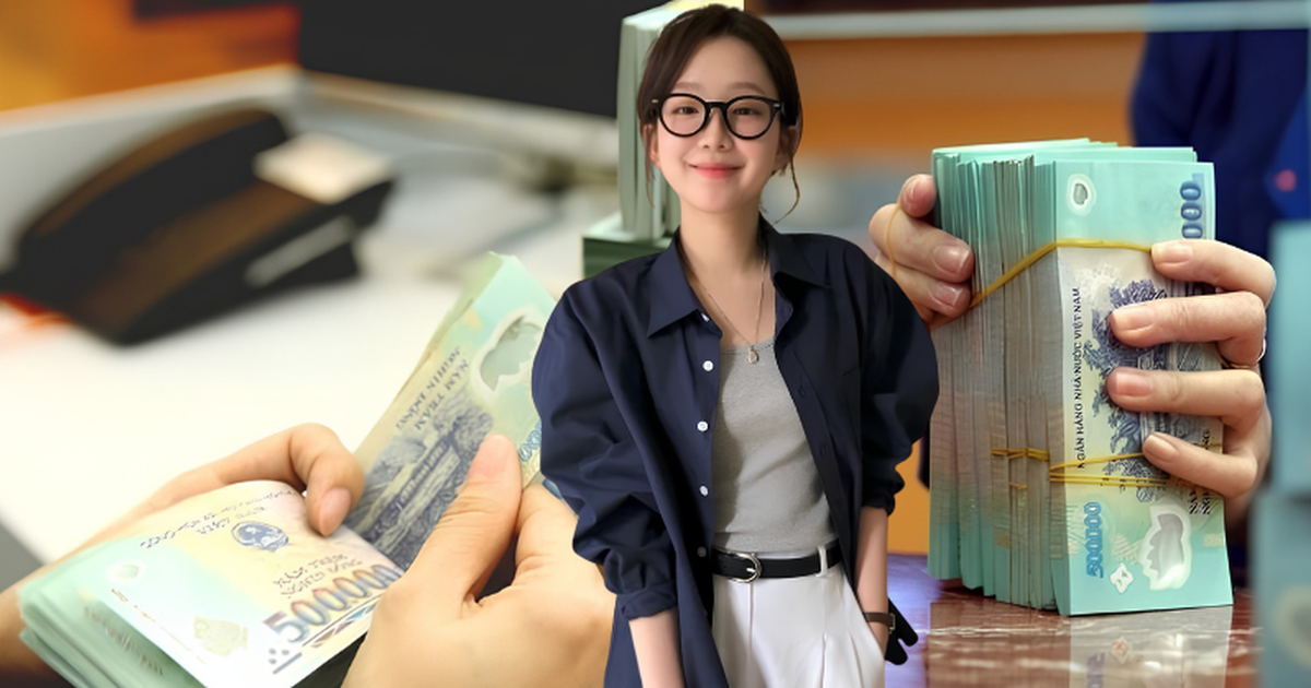 Cuối tháng 10 gửi 1 tỷ đồng tại BIDV, VietinBank, Vietcombank, Agribank: Lãi tối đa bao nhiêu?