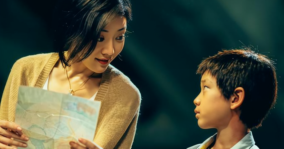 Trẻ trưởng thành rồi xa cách cha mẹ: Nguyên nhân không nằm ở sự nghiêm khắc