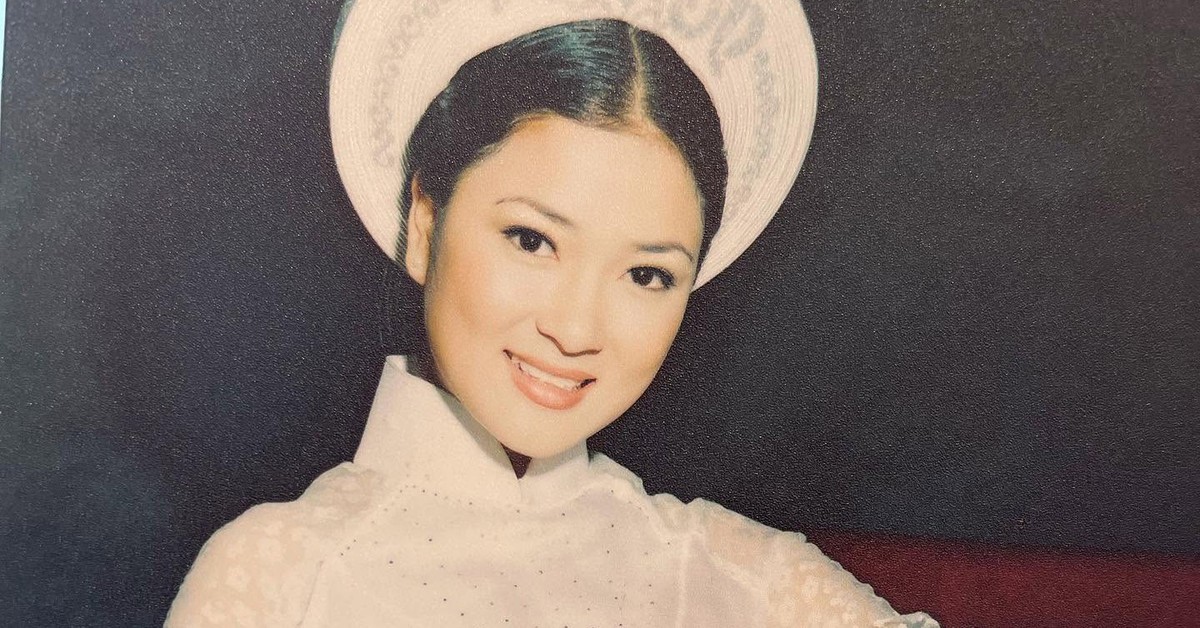 "Hoa hậu có cuộc sống bí ẩn nhất Việt Nam" tự hào vì cả 3 con gái đều giỏi hơn mẹ