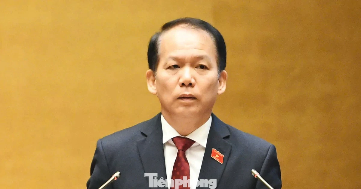 Đề xuất hoán đổi đất bị thu hồi sang thửa đất khác trong cùng địa bàn cấp xã