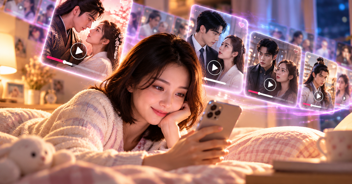Tất cả người nghiện phim AI chú ý, cảnh báo nóng từ công an