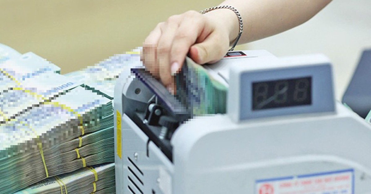 Tất cả người dân trên cả nước chú ý mức phạt đến 200 triệu đồng sắp áp dụng từ 5/12