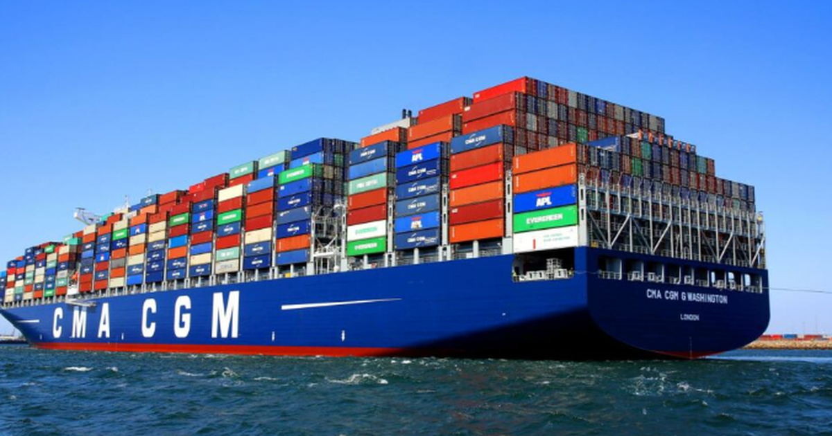 Một mỏ vàng của Việt Nam được Trung Quốc, Nhật Bản đua nhau săn lùng: Vừa thu về hơn 3,7 tỷ USD, nước ta ‘lội ngược dòng’ thành ông lớn đứng thứ 3 thế giới