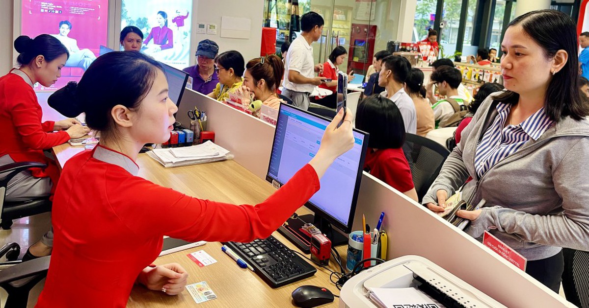 Tất cả người dân có SIM điện thoại chú ý quy định mới nhất đã chính thức áp dụng