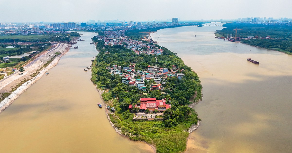 soha.vn