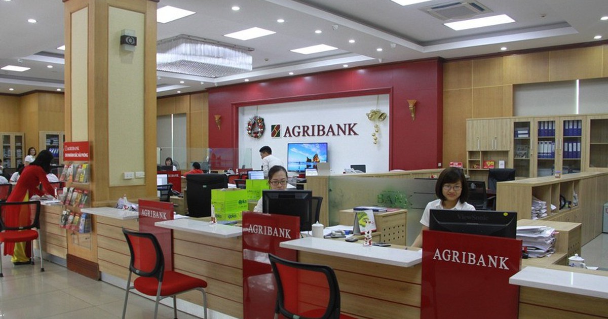 Agribank phát cảnh báo tới khách hàng dùng iPhone: Cập nhật ngay hệ điều hành, tuyệt đối tránh 3 việc