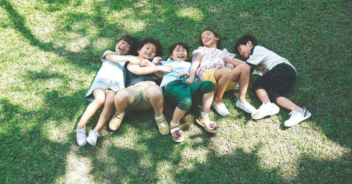 Một kiểu nuôi con "thương quá hóa hại" đang phổ biến, nhiều phụ huynh vẫn nghĩ mình đang làm đúng
