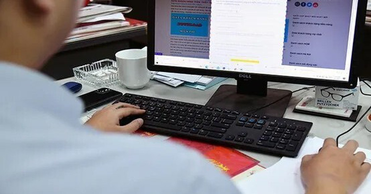 Tất cả người dân chú ý quy định mới liên quan mức phạt tới 200 triệu đồng sắp được áp dụng