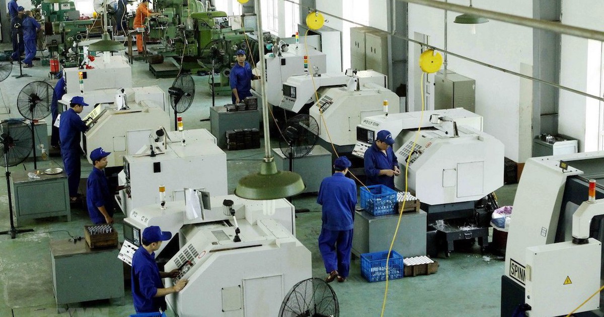 Bộ Quốc phòng quy định chi các chế độ BHXH, BHYT