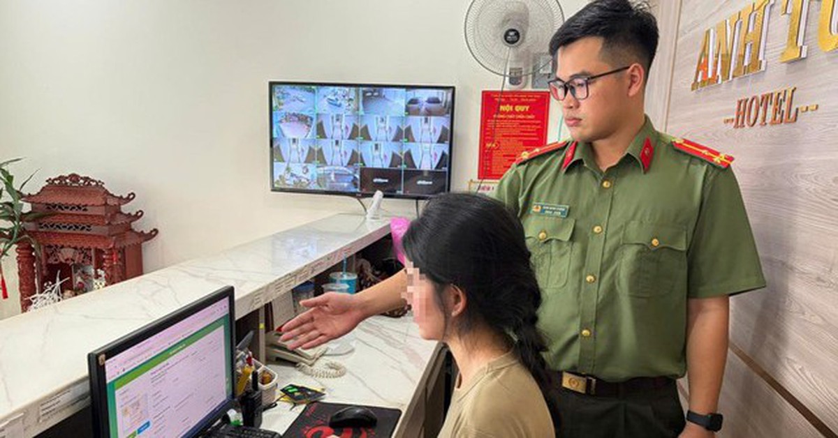 Quy định mới nhất liên quan đến tạm trú, tất cả người dân cần biết
