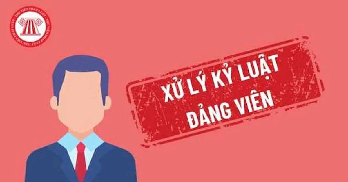 UBKT Tỉnh uỷ Gia Lai kỷ luật 2 chỉ huy trưởng quân sự xã