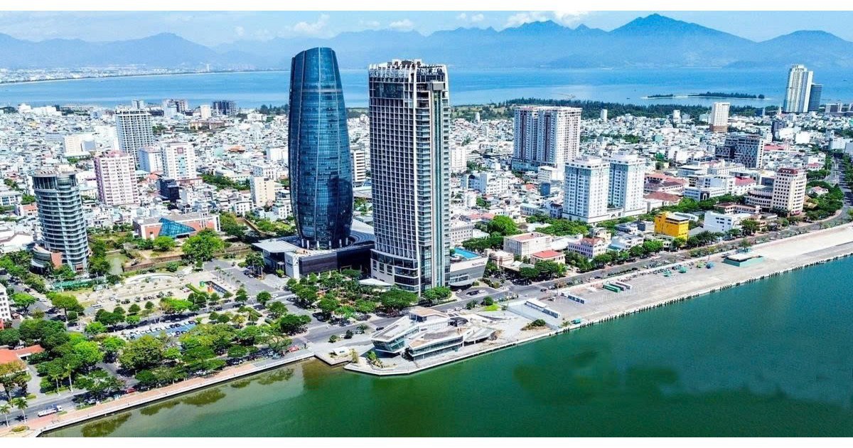 Chìa khóa vàng giúp Việt Nam trở thành "con hổ" châu Á mới như Hàn Quốc, Singapore, thu nhập bình quân vượt 14.300 USD