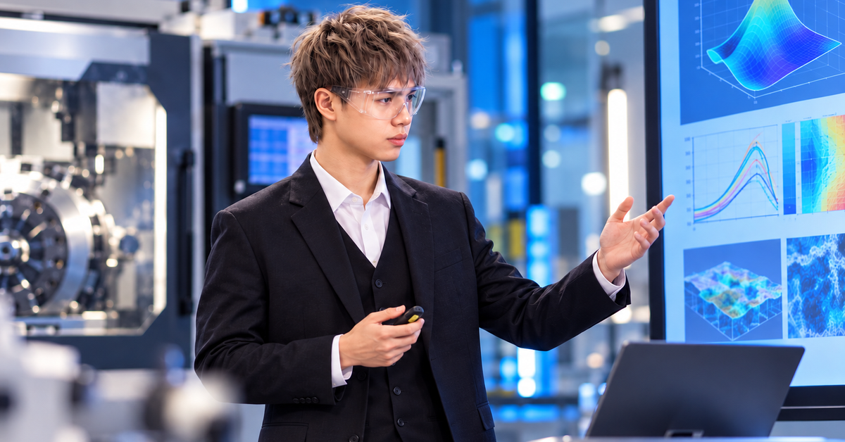 Trung Quốc chi hàng chục tỷ đồng tiền thưởng để săn nhân tài: Nếu không đua được bằng tiền, Việt Nam lấy gì để thu hút?