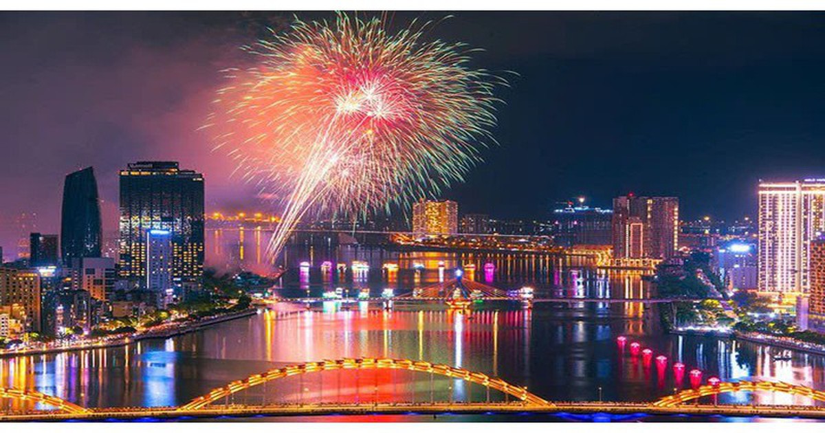 Vượt xa Mỹ, Trung Quốc và Đức, Việt Nam vào top 2 dẫn đầu thế giới trong một lĩnh vực quan trọng