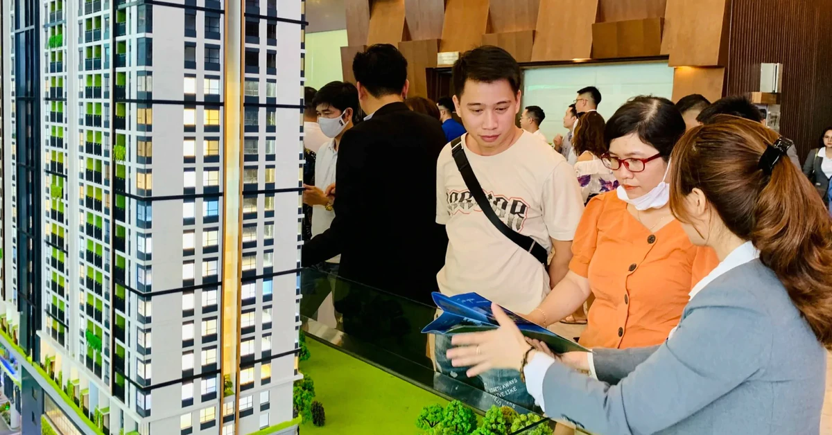 Tất cả người dân sở hữu bất động sản chú ý đề xuất quy định mới nhất