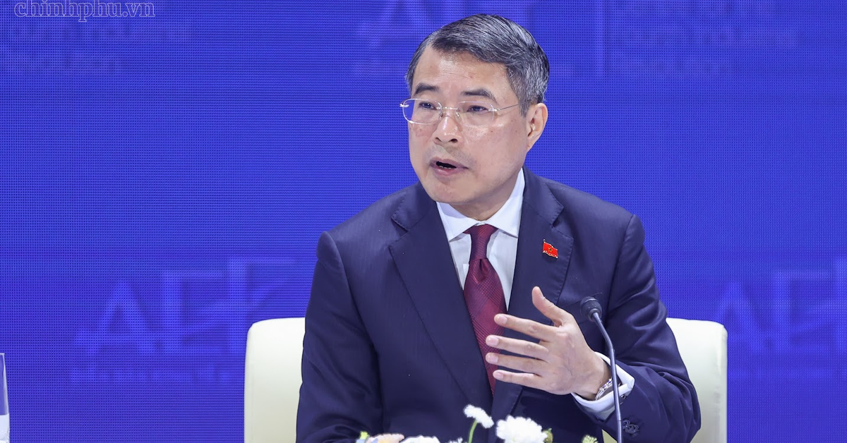 Nợ công của Việt Nam đang ở mức khoảng 34% GDP
