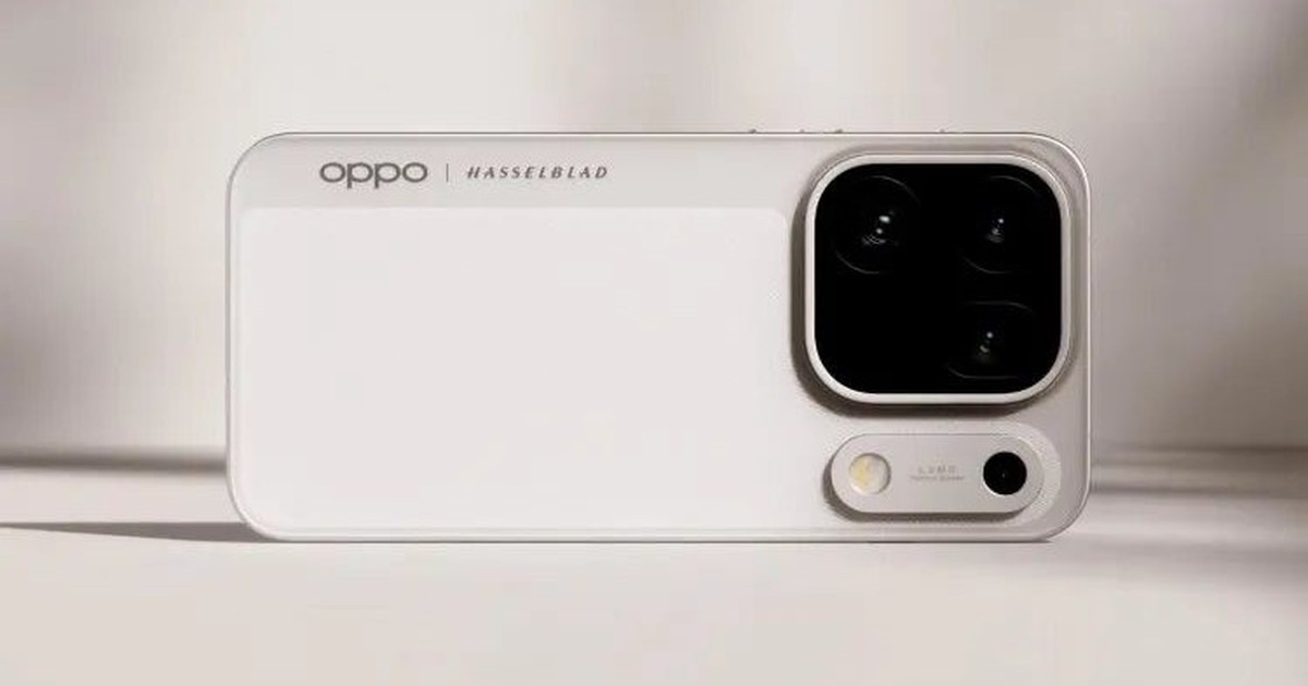 "Sống đủ lâu" để thấy điện thoại OPPO ở Việt Nam giờ còn đắt hơn cả iPhone: Chơi trội hay muốn thoát mác bình dân?