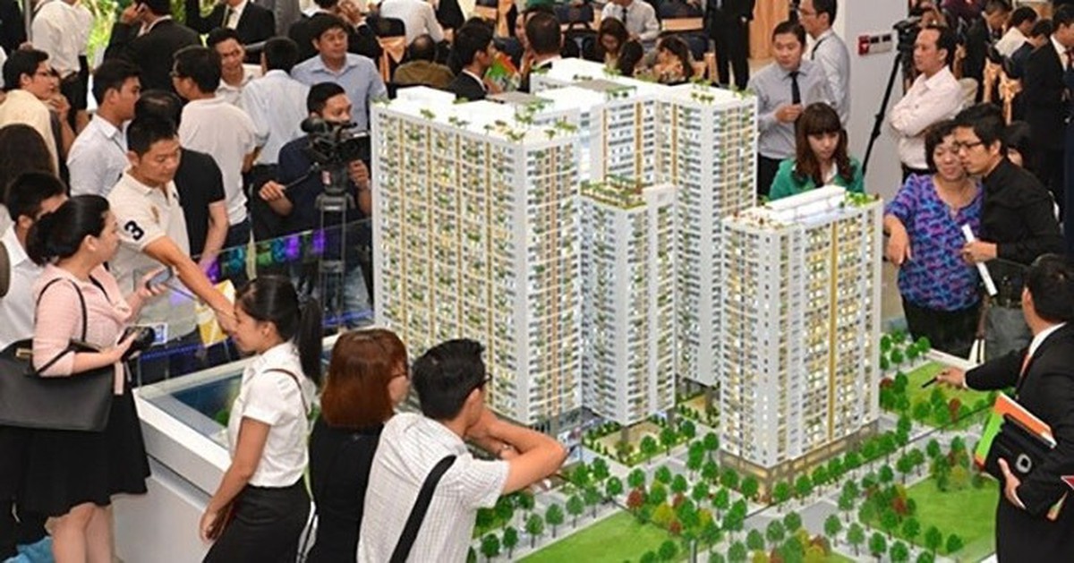 Tất cả người dân có đất đai chú ý đề xuất quy định mới quan trọng nhất