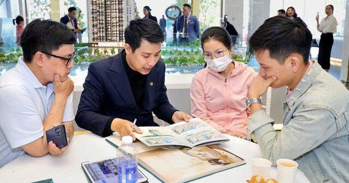 Tất cả người dân sở hữu nhà ở chú ý đề xuất quy định mới nhất
