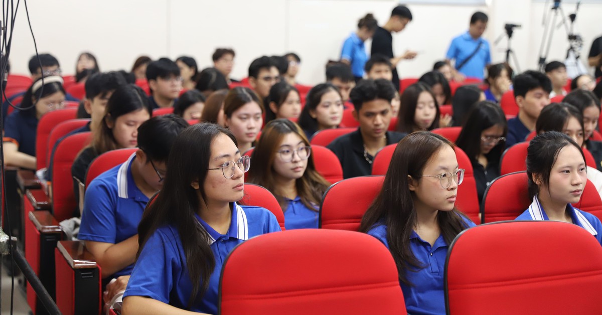 Hơn 2 triệu người VN sẽ tiên phong làm 1 việc để cứu hàng nghìn tỷ đồng, Bộ Công an vào cuộc, Hiếu PC tham gia