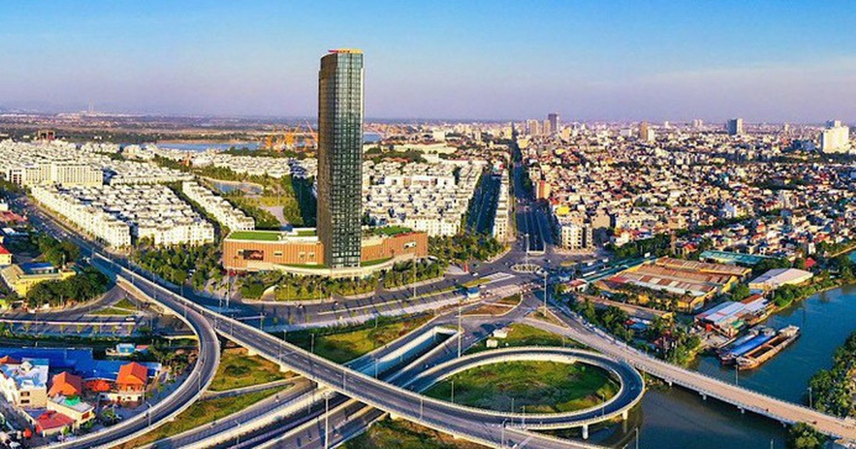 Lộ diện TOP 12 địa phương có GRDP tăng trưởng 2 con số, cao nhất Việt Nam trong 9 tháng năm 2026: Hà Nội và TP. Hồ Chí Minh "vắng mặt"