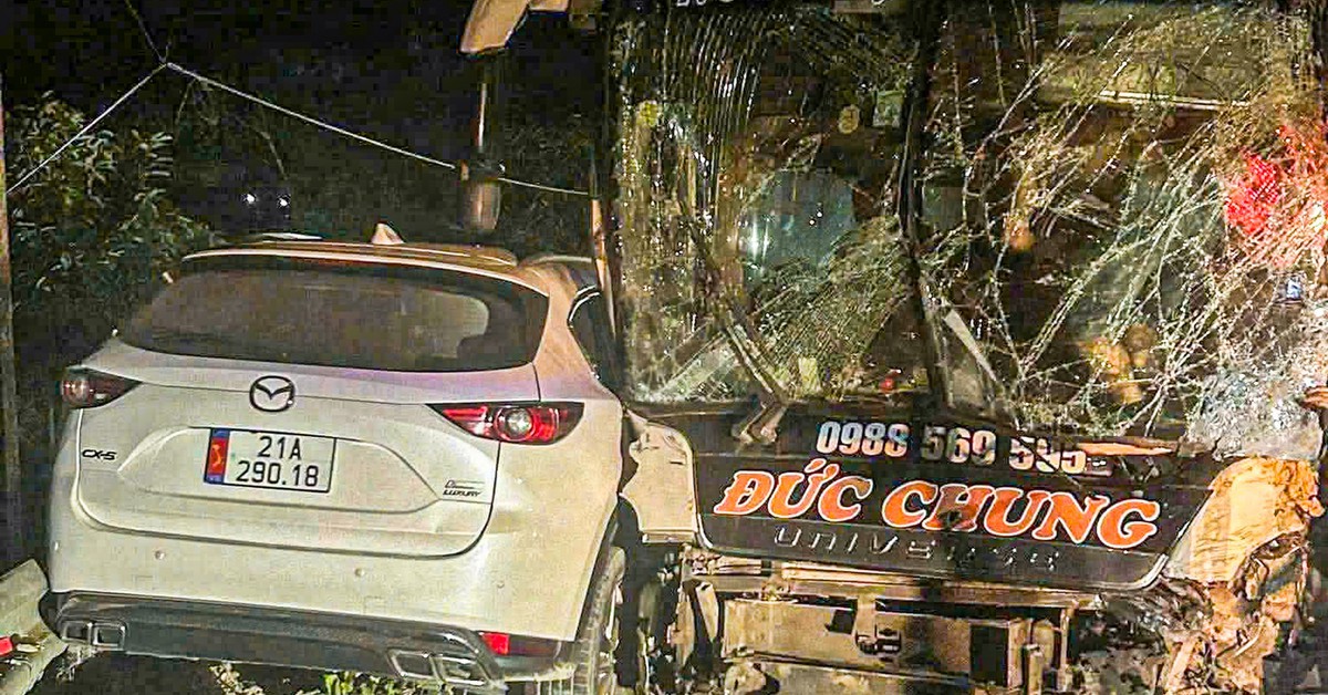 Người dân còn tích lũy được bao nhiêu sau khi trang trải cuộc sống?